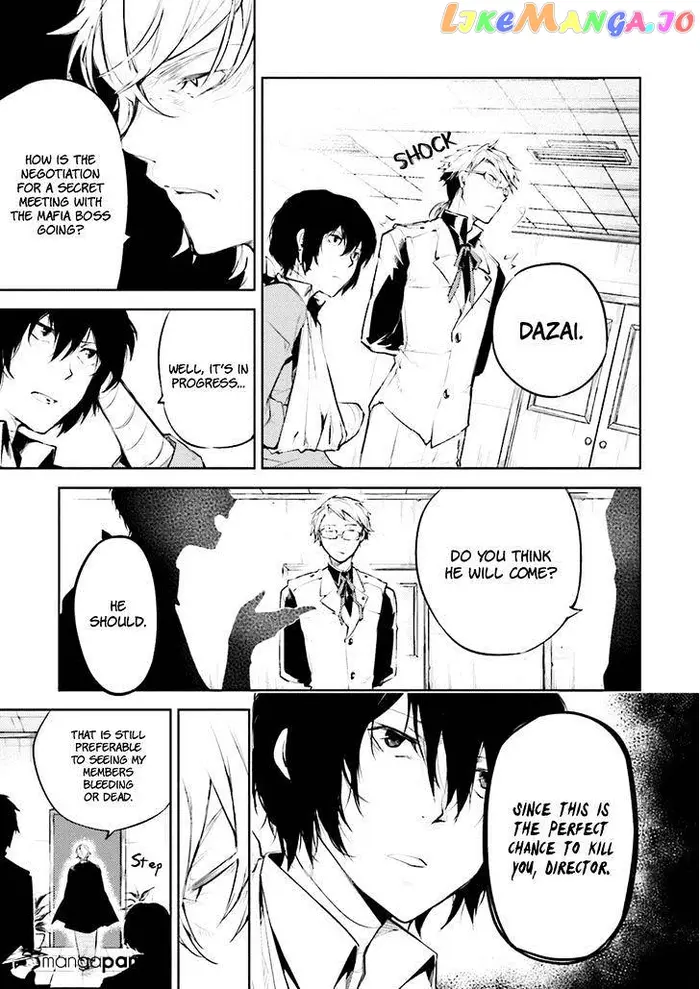Bungou Stray Dogs Chapter 30 image 08_optimized